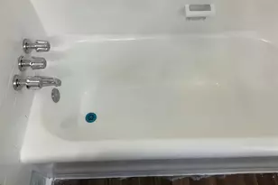 12701 Griggs St, Detroit, MI 48238 - Photo 5