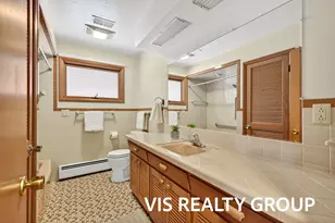 15746 Pruin St, Spring Lake, MI 49456 - Photo 37