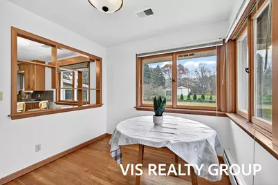 15746 Pruin Street, Spring Lake, MI 49456 - Photo 15