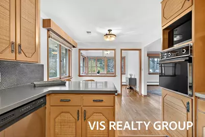 15746 Pruin Street, Spring Lake, MI 49456 - Photo 25