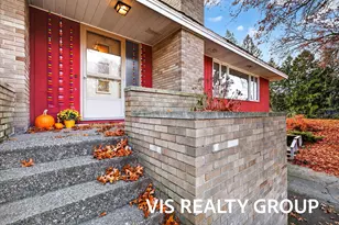 15746 Pruin St, Spring Lake, MI 49456 - Photo 59