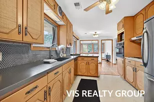 15746 Pruin St, Spring Lake, MI 49456 - Photo 39