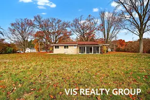 15746 Pruin St, Spring Lake, MI 49456 - Photo 61