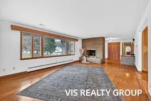 15746 Pruin St, Spring Lake, MI 49456 - Photo 7