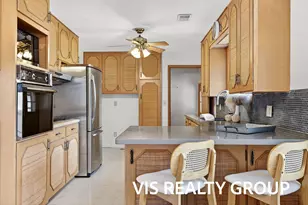 15746 Pruin St, Spring Lake, MI 49456 - Photo 19