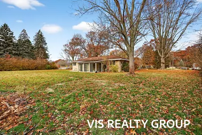 15746 Pruin Street, Spring Lake, MI 49456 - Photo 63