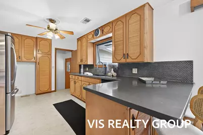 15746 Pruin Street, Spring Lake, MI 49456 - Photo 21