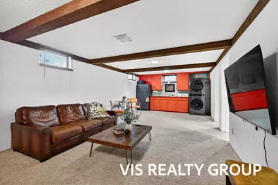 15746 Pruin Street, Spring Lake, MI 49456 - Photo 49