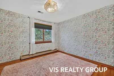 15746 Pruin Street, Spring Lake, MI 49456 - Photo 31