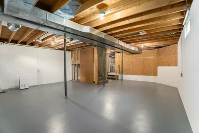 916 Yeomans Street, Ionia, MI 48846 - Photo 11