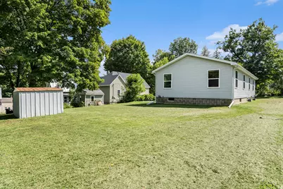 916 Yeomans Street, Ionia, MI 48846 - Photo 13