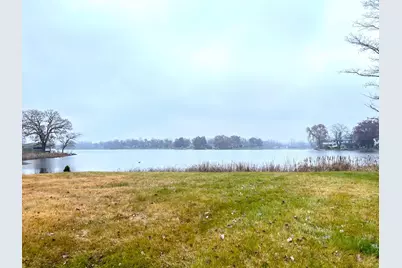 66335 N Centerville Road, Sturgis, MI 49091 - Photo 3