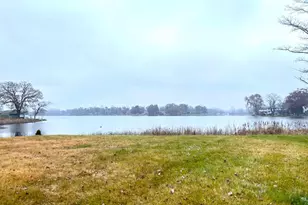 66335 N Centerville Rd, Sturgis, MI 49091 - Photo 3