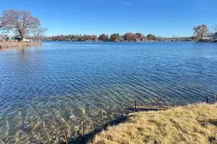 66335 N Centerville Rd, Sturgis, MI 49091 - Photo 1