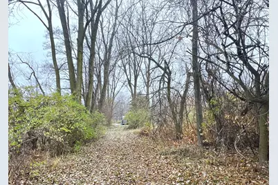 66335 N Centerville Road, Sturgis, MI 49091 - Photo 15