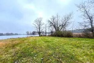 66335 N Centerville Rd, Sturgis, MI 49091 - Photo 7