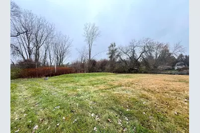 66335 N Centerville Road, Sturgis, MI 49091 - Photo 11