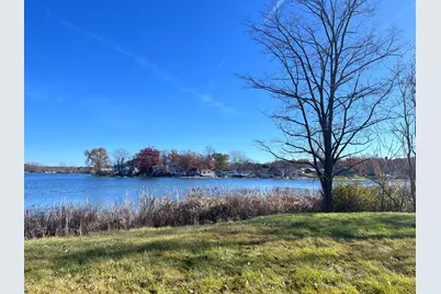 66335 N Centerville Road, Sturgis, MI 49091 - Photo 17