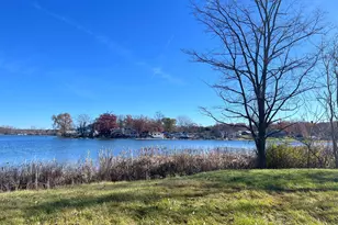 66335 N Centerville Rd, Sturgis, MI 49091 - Photo 17