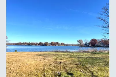 66335 N Centerville Road, Sturgis, MI 49091 - Photo 9