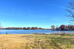 66335 N Centerville Rd, Sturgis, MI 49091 - Photo 9