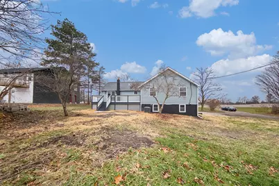 6465 N Adrian Highway, Tecumseh, MI 49286 - Photo 25