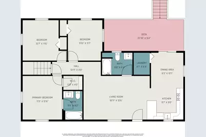 6465 N Adrian Highway, Tecumseh, MI 49286 - Photo 31