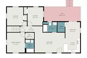 6465 N Adrian Hwy, Tecumseh, MI 49286 - Photo 31