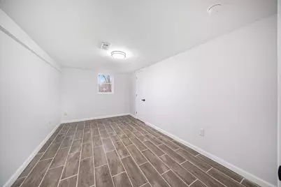 6465 N Adrian Highway, Tecumseh, MI 49286 - Photo 21