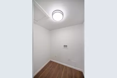 6465 N Adrian Highway, Tecumseh, MI 49286 - Photo 17