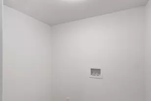 6465 N Adrian Hwy, Tecumseh, MI 49286 - Photo 17