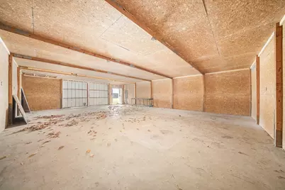 6465 N Adrian Highway, Tecumseh, MI 49286 - Photo 27