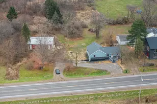 6465 N Adrian Hwy, Tecumseh, MI 49286 - Photo 29