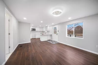 6465 N Adrian Highway, Tecumseh, MI 49286 - Photo 3