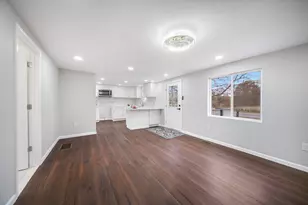 6465 N Adrian Hwy, Tecumseh, MI 49286 - Photo 3