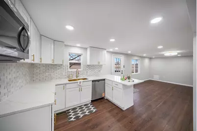 6465 N Adrian Highway, Tecumseh, MI 49286 - Photo 7