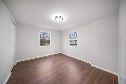 6465 N Adrian Highway, Tecumseh, MI 49286 - Photo 9