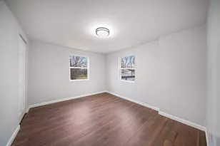 6465 N Adrian Hwy, Tecumseh, MI 49286 - Photo 9