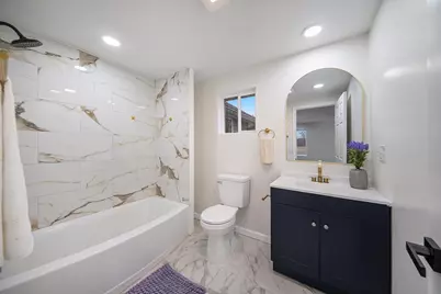 6465 N Adrian Highway, Tecumseh, MI 49286 - Photo 11