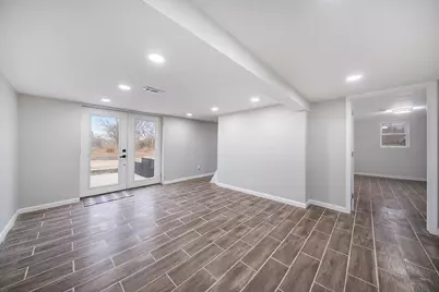 6465 N Adrian Highway, Tecumseh, MI 49286 - Photo 19