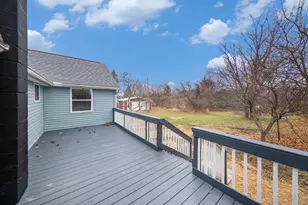 6465 N Adrian Hwy, Tecumseh, MI 49286 - Photo 23