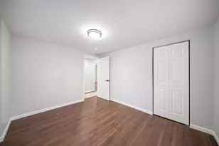 6465 N Adrian Hwy, Tecumseh, MI 49286 - Photo 13