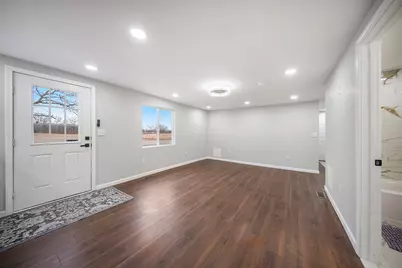 6465 N Adrian Highway, Tecumseh, MI 49286 - Photo 5