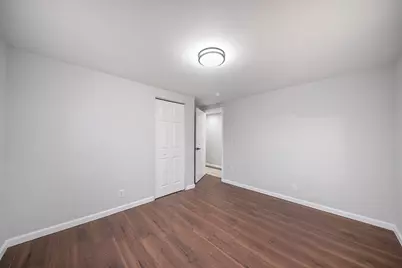 6465 N Adrian Highway, Tecumseh, MI 49286 - Photo 15