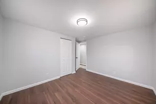 6465 N Adrian Hwy, Tecumseh, MI 49286 - Photo 15