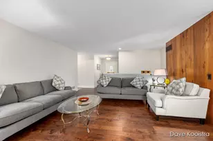 3905 Sunset View, Wayland, MI 49348 - Photo 21