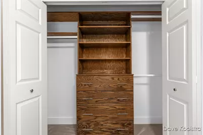 3905 Sunset View, Wayland, MI 49348 - Photo 47