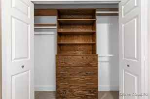 3905 Sunset View, Wayland, MI 49348 - Photo 47