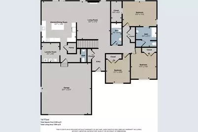 3905 Sunset View, Wayland, MI 49348 - Photo 55