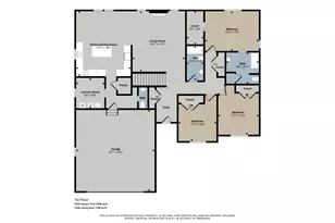 3905 Sunset View, Wayland, MI 49348 - Photo 55